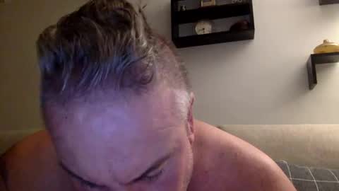 banana5289 online show from 9, 11, 2025