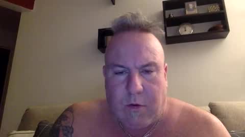 banana5289 online show from 8, 2, 2026