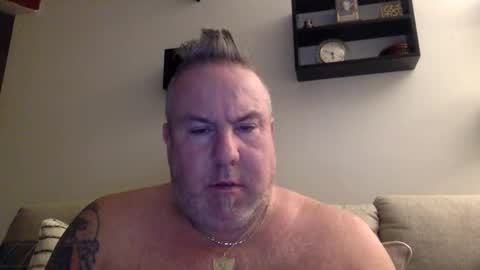 banana5289 online show from 1, 3, 2026