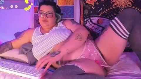Ana  online show from 1, 10, 2025