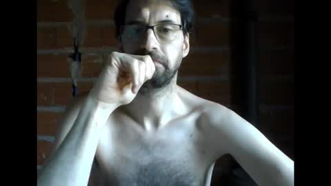 Ezequiel online show from 6, 2, 2026