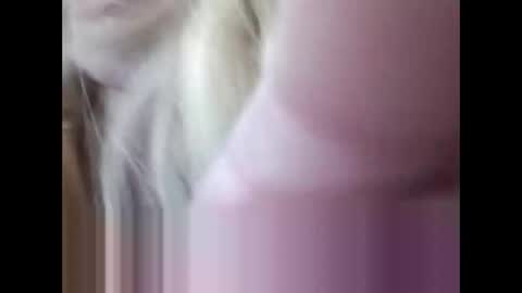 Lola Morgan online show from 4, 2, 2026