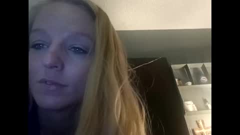 Lola Morgan online show from 5, 2, 2026