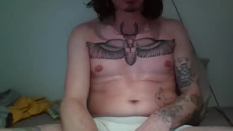 banasplit10 online show from 27, 2, 2026