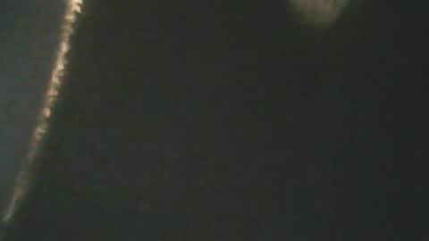 bandapart online show from 16, 1, 2025