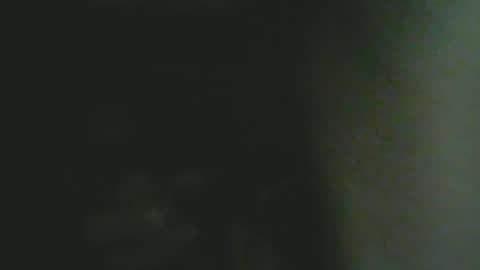 bandapart online show from 20, 1, 2025