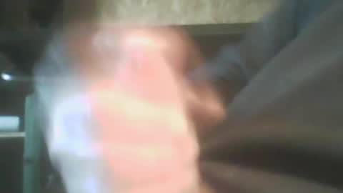 bandapart online show from 23, 1, 2025