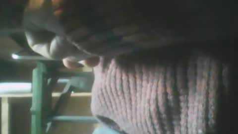 bandapart online show from 27, 1, 2025