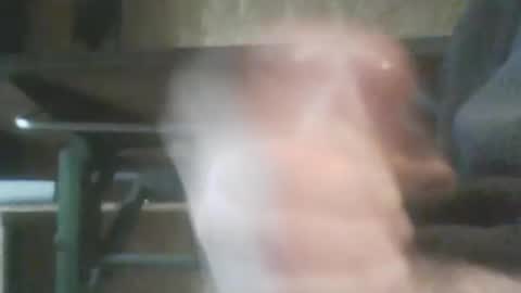 bandapart online show from 28, 1, 2025