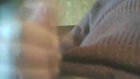 bandapart online show from 29, 1, 2025