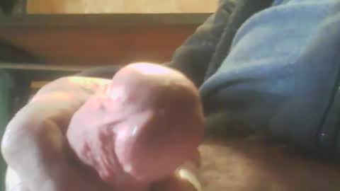 bandapart online show from 1, 2, 2025