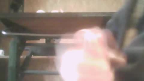 bandapart online show from 11, 2, 2025