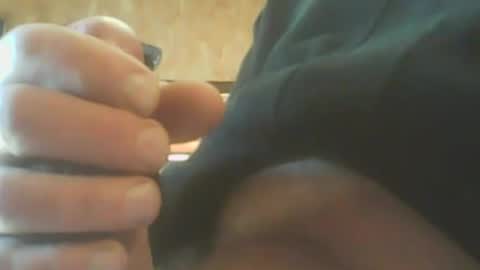 bandapart online show from 23, 2, 2025