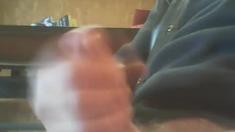 bandapart online show from 12, 3, 2025