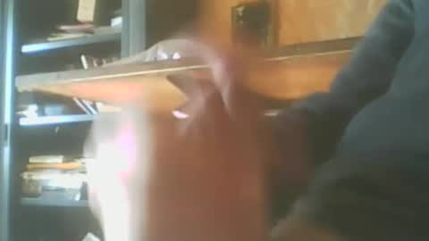 bandapart online show from 17, 9, 2025