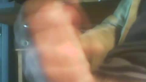 bandapart online show from 24, 9, 2025