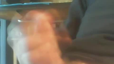 bandapart online show from 25, 9, 2025