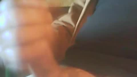 bandapart online show from 14, 3, 2026