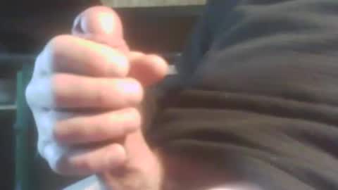 bandapart online show from 20, 3, 2026