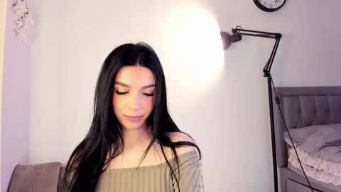 Bandita online show from 9, 4, 2026