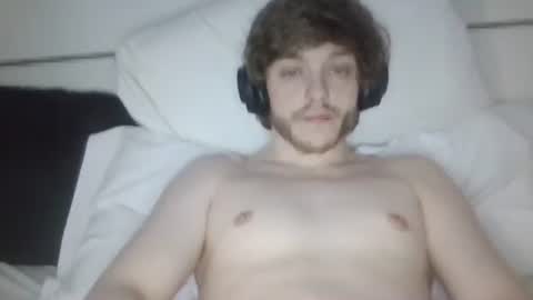 banditbandicoot online show from 31, 1, 2026