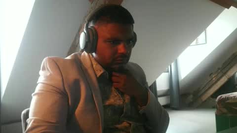 Snapshot of bandusrilanka200 chatting on 16, 10, 2025 bandusrilanka200 online show from 16, 10, 2025