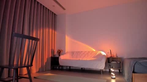 Didi online show from 10, 1, 2025