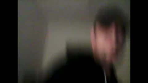 bangarea online show from 3, 12, 2024