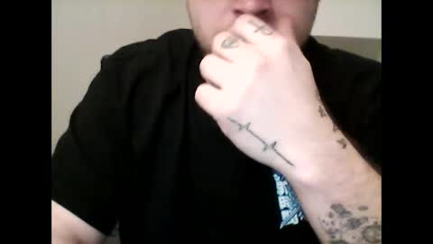 bangarea online show from 3, 1, 2025