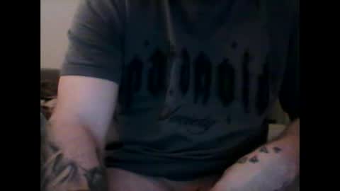 bangarea online show from 17, 1, 2025