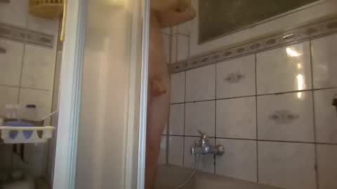 Snapshot of bangben22 chatting on 17, 11, 2025 bangben22 online show from 17, 11, 2025