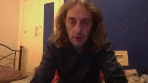 bangintoleather online show from 1, 1, 2025