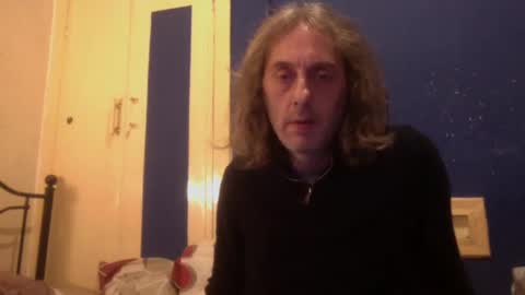 bangintoleather online show from 6, 2, 2025