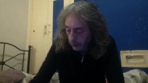 bangintoleather online show from 14, 2, 2025