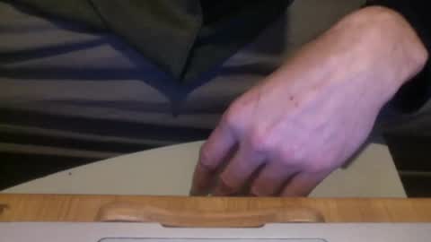 bangintoleather online show from 10, 3, 2025