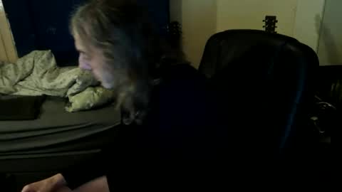 bangintoleather online show from 30, 3, 2026