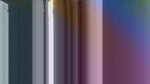 bangitoutbb online show from 8, 2, 2026