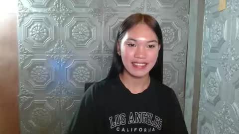 baninay810654 online show from 10, 9, 2025