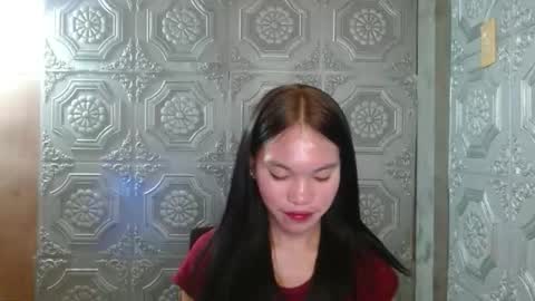 baninay810654 online show from 11, 9, 2025