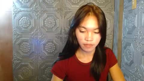 baninay810654 online show from 18, 9, 2025