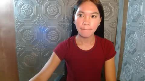 baninay810654 online show from 21, 9, 2025