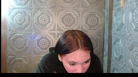 baninay810654 online show from 29, 9, 2025