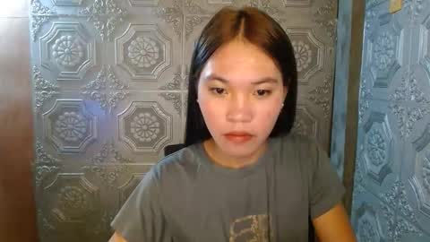 baninay810654 online show from 30, 9, 2025