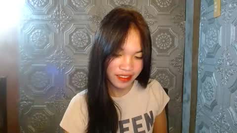 baninay810654 online show from 1, 10, 2025