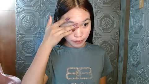 baninay810654 online show from 8, 10, 2025