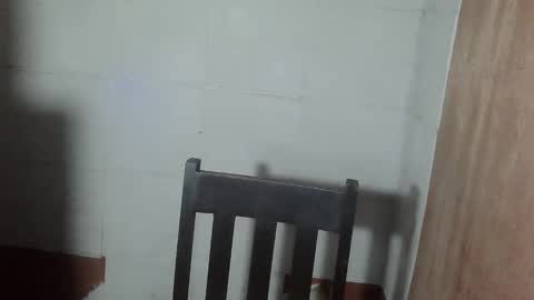 baninay810654 online show from 6, 1, 2026