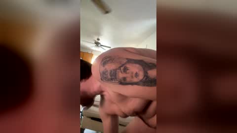 banirtrisco online show from 2, 2, 2026