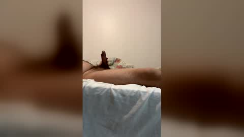 banirtrisco online show from 16, 2, 2026