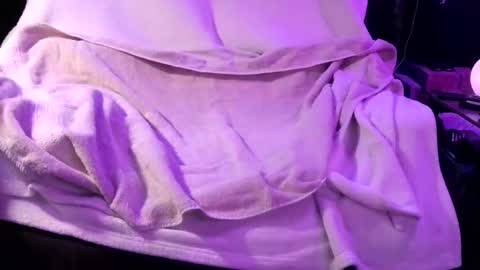 BANJOEY online show from 29, 9, 2025