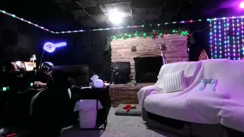 BANJOEY online show from 12, 1, 2026